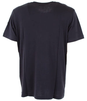 NICORC2410X301XXX T-shirt Ciesse