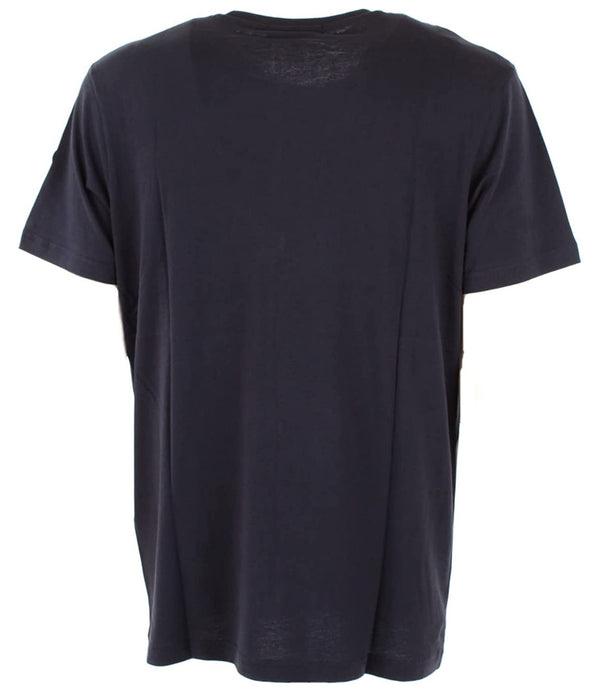 NICORC2410X301XXX T-shirt Ciesse