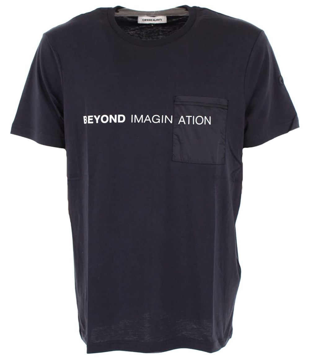 NICORC2410X301XXX T-shirt Ciesse