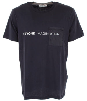 NICORC2410X301XXX T-shirt Ciesse