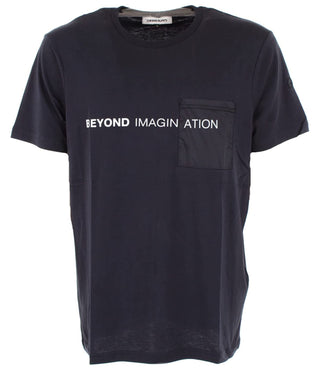 NICORC2410X301XXX T-shirt Ciesse