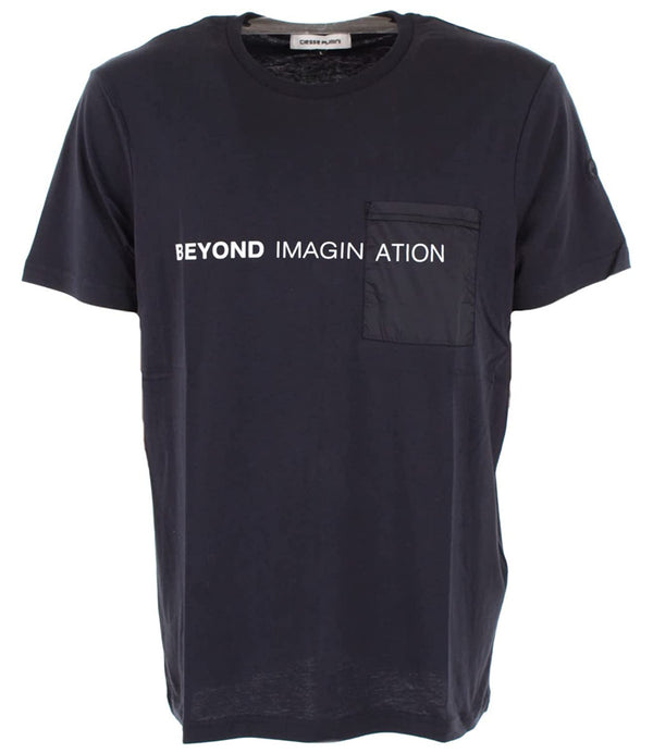 NICORC2410X301XXX T-shirt Ciesse