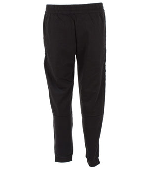 Ea7 Emporio Armani Pantalone joggers Uomo Mod. 3LPP67 PJ05Z 0200 Nero