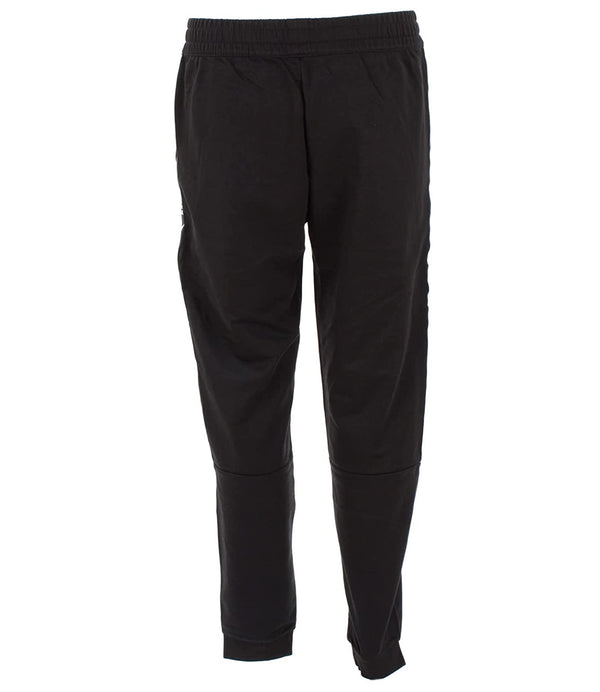 Ea7 Emporio Armani Pantalone joggers Uomo Mod. 3LPP67 PJ05Z 0200 Nero