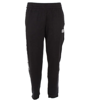 Ea7 Emporio Armani Pantalone joggers Uomo Mod. 3LPP67 PJ05Z 0200 Nero