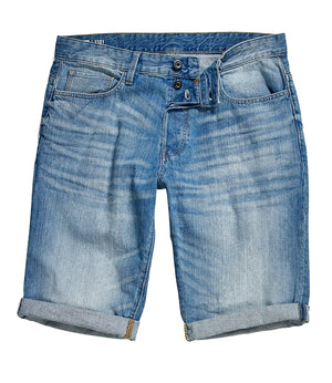 Liu Jo Canotta Donna Mod. TA6221 MA64R L9045 FANTASIA