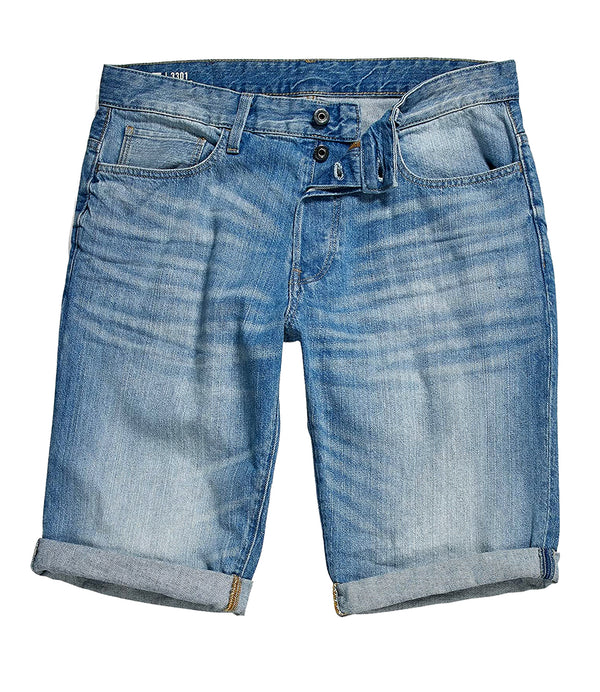 Liu Jo Canotta Donna Mod. TA6221 MA64R L9045 FANTASIA