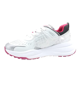 Sneakers Liu jo Shoes BA2141LIU JO 12:12 0104370