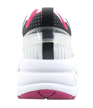 Sneakers Liu jo Shoes BA2141LIU JO 12:12 0104370