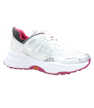 Sneakers Liu jo Shoes BA2141LIU JO 12:12 0104370