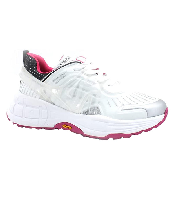 Sneakers Liu jo Shoes BA2141LIU JO 12:12 0104370