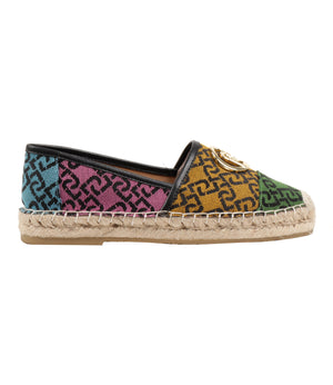 Liu Jo Canotta Donna Mod. TA6221 MA64R L9045 FANTASIA