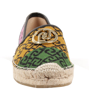Liu Jo Canotta Donna Mod. TA6221 MA64R L9045 FANTASIA