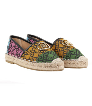 Liu Jo Canotta Donna Mod. TA6221 MA64R L9045 FANTASIA