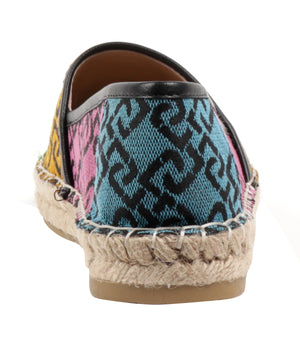 Liu Jo Canotta Donna Mod. TA6221 MA64R L9045 FANTASIA