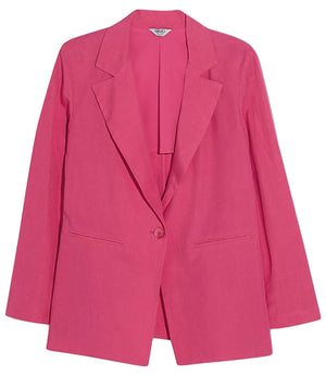 Liu Jo Giacca Donna Mod. WA2108 T4818 72036 Fux