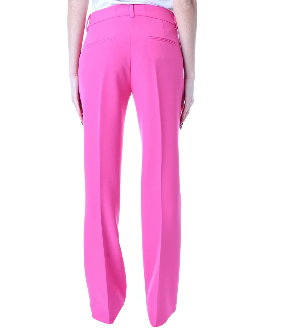 Liu Jo Pantalone Donna Mod. WA2350 T7896 72036 Fux
