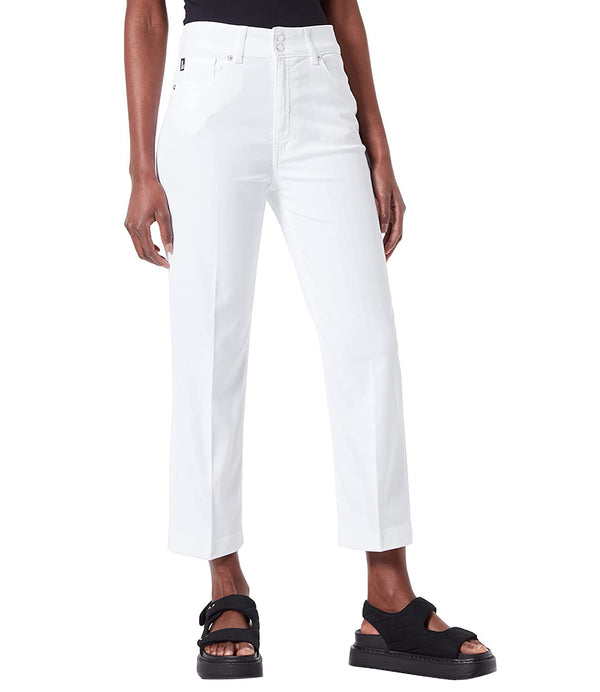 Liu Jo Canotta Donna Mod. TA6221 MA64R L9045 FANTASIA
