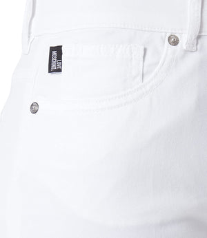 Liu Jo Canotta Donna Mod. TA6221 MA64R L9045 FANTASIA