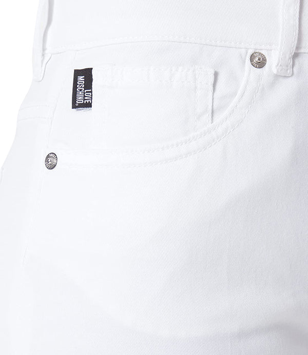 Liu Jo Canotta Donna Mod. TA6221 MA64R L9045 FANTASIA