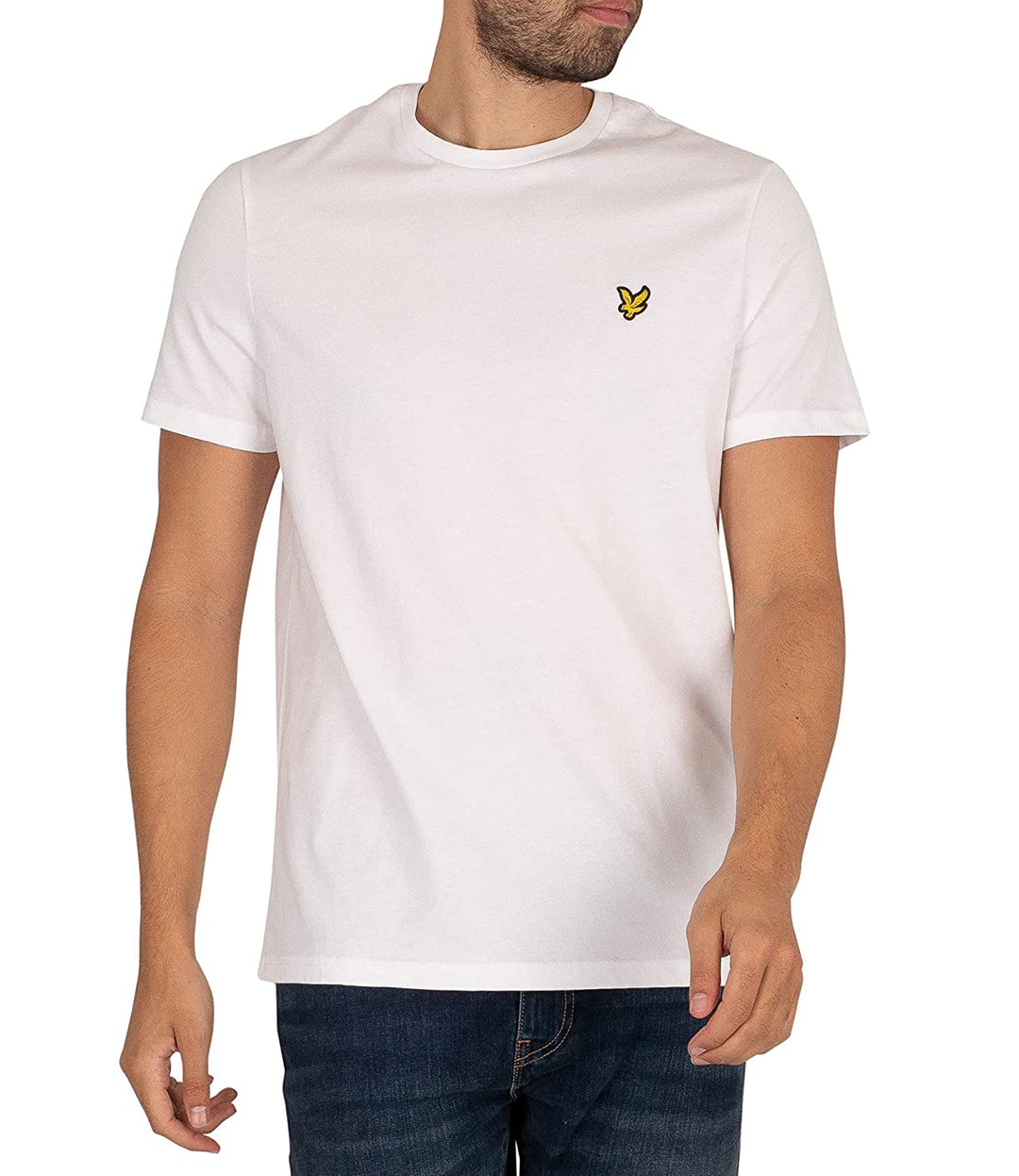 SCOTT Maglia A Maniche Corte Donna - Ultd. Aero - Fir Green - Foto 2