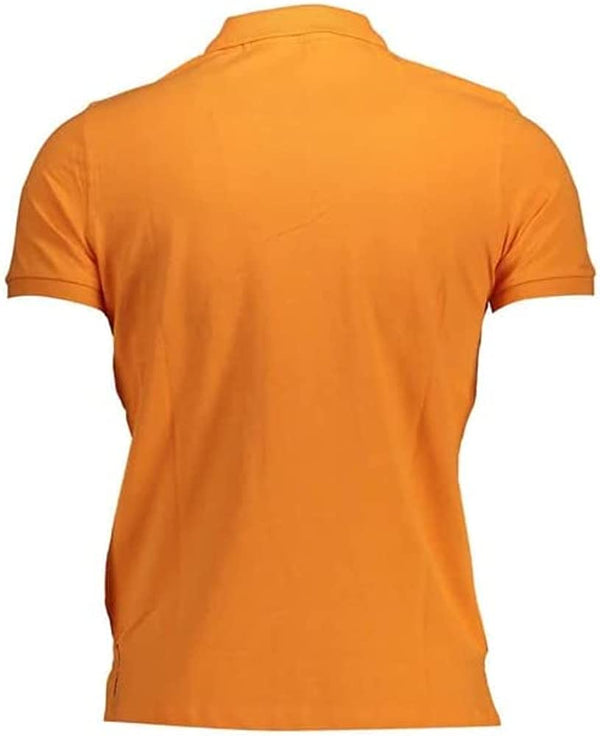 6142341029216 Polo M/C U.S. POLO