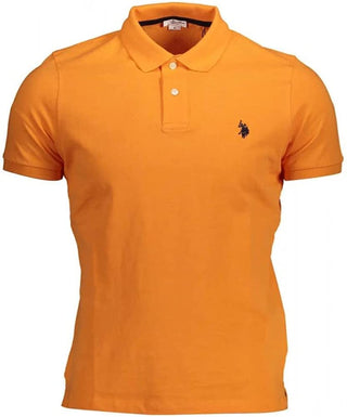 6142341029216 Polo M/C U.S. POLO