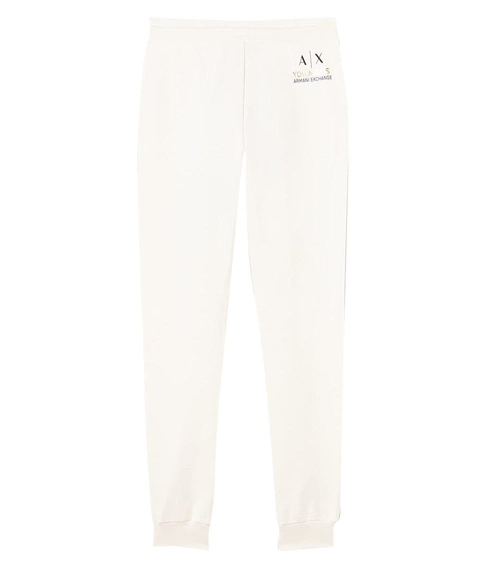 6LYP70YJ5VZ1130 Pantalone joggers