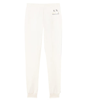 6LYP70YJ5VZ1130 Pantalone joggers