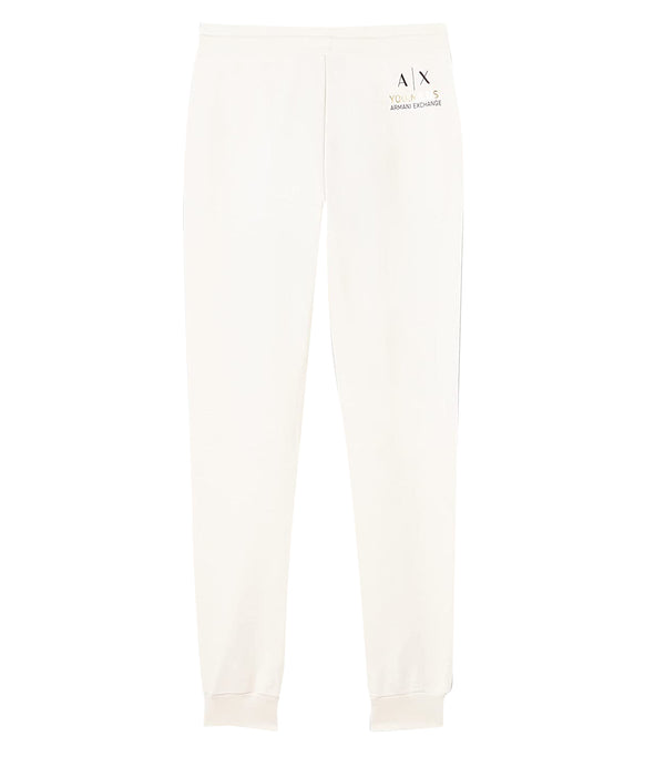 6LYP70YJ5VZ1130 Pantalone joggers