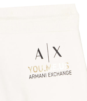 6LYP70YJ5VZ1130 Pantalone joggers