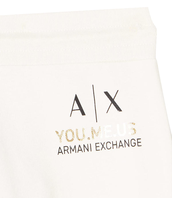6LYP70YJ5VZ1130 Pantalone joggers