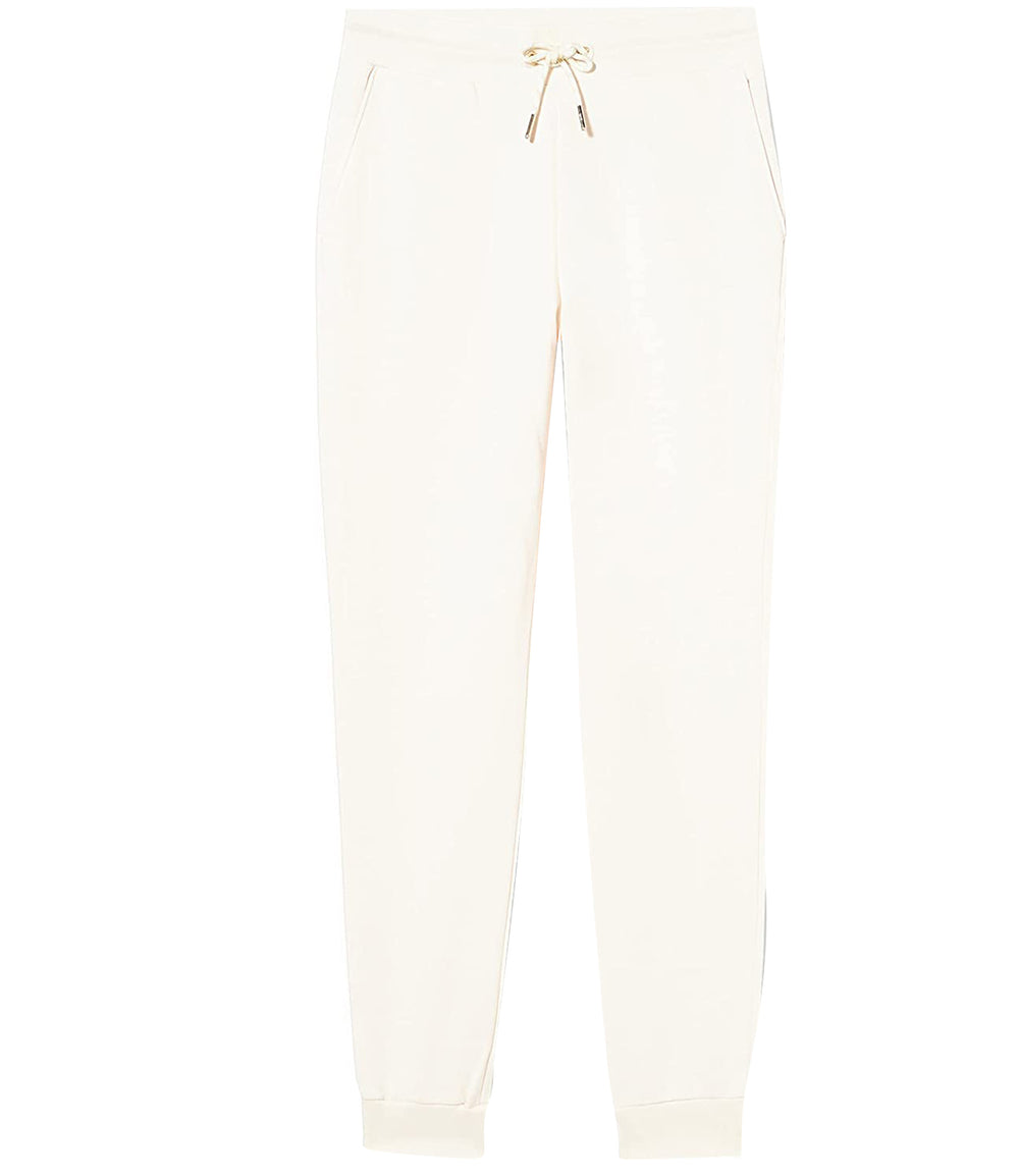 6LYP70YJ5VZ1130 Pantalone joggers