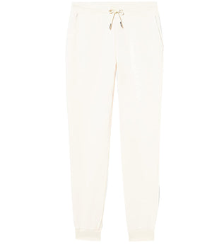 6LYP70YJ5VZ1130 Pantalone joggers