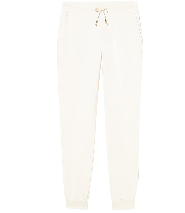 6LYP70YJ5VZ1130 Pantalone joggers