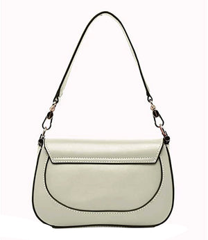 BLUGIRL BAGS Borsa Donna Mod. PF2034 P0102 30401 Sabbia