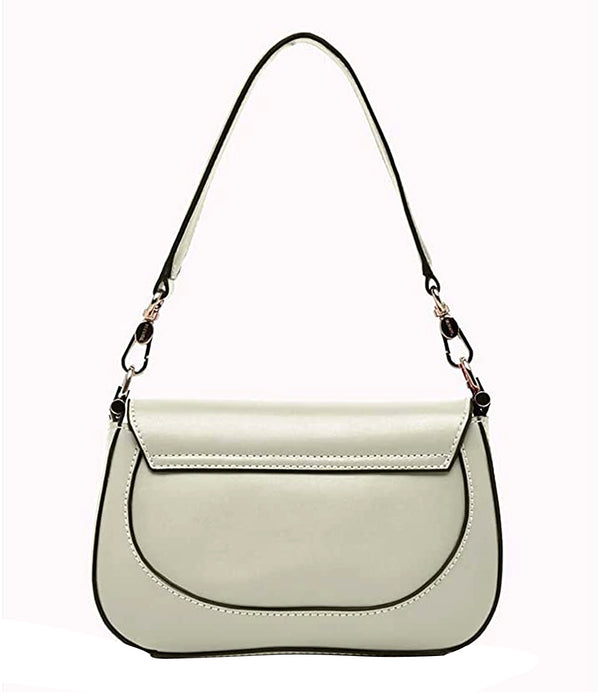BLUGIRL BAGS Borsa Donna Mod. PF2034 P0102 30401 Sabbia