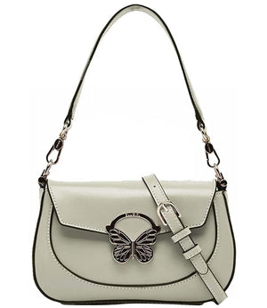 BLUGIRL BAGS Borsa Donna Mod. PF2034 P0102 30401 Sabbia