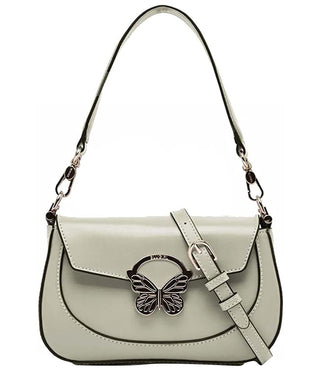 BLUGIRL BAGS Borsa Donna Mod. PF2034 P0102 30401 Sabbia