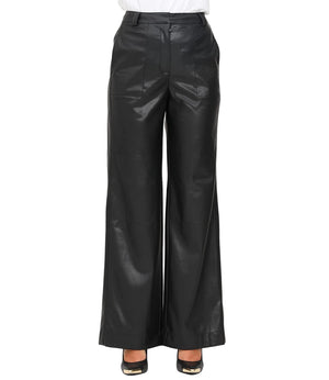 J20J218954BEH Pantalone Calvin Klein Jeans