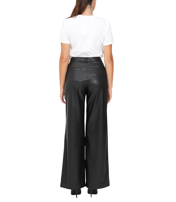 J20J218954BEH Pantalone Calvin Klein Jeans