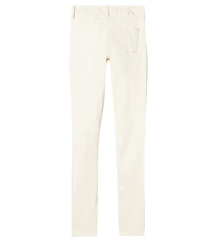 Calvin Klein Jeans Pantalone Donna Mod. J20J219511 1AA DENIM