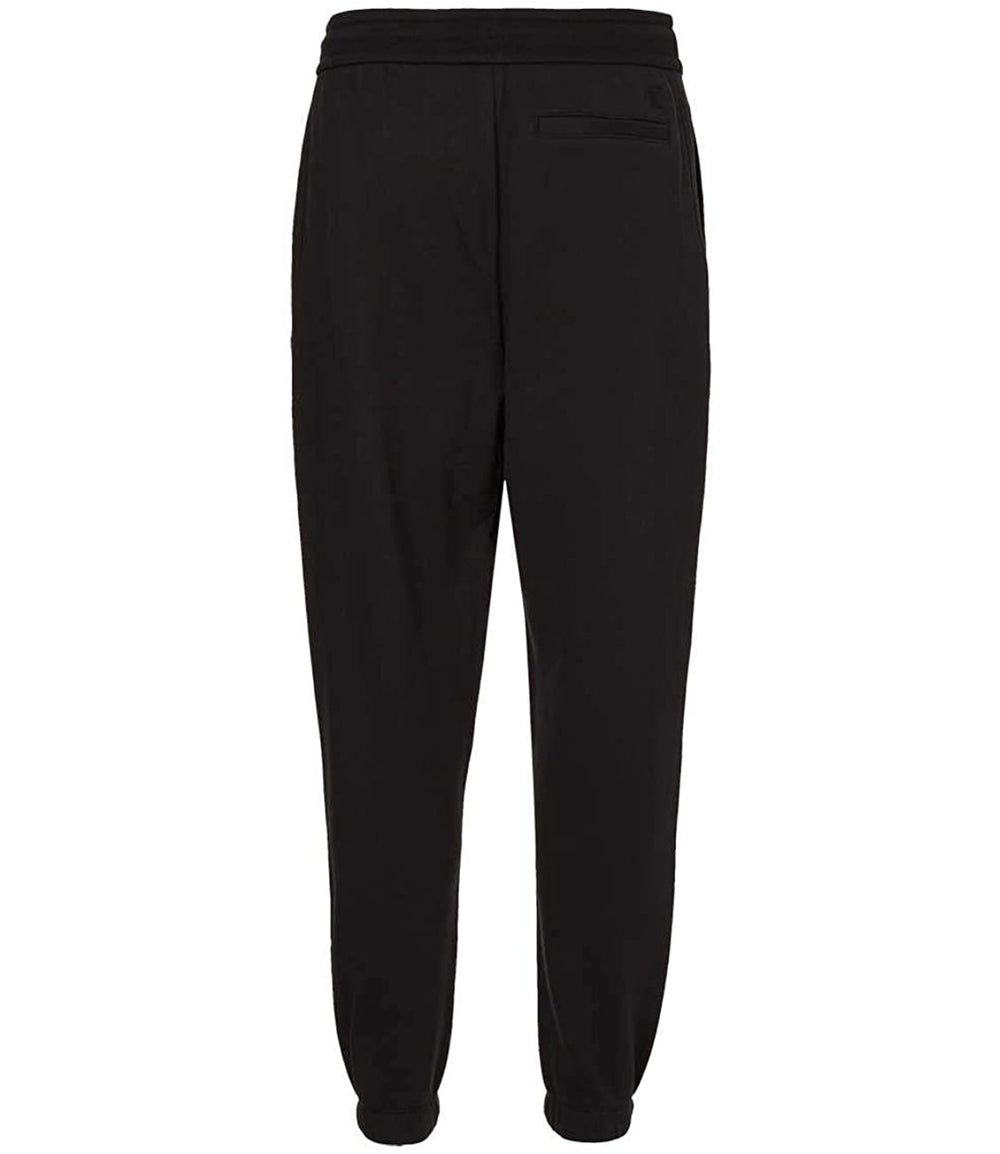 J30J320590BEH Pantalone joggers Calvin Klein Jeans