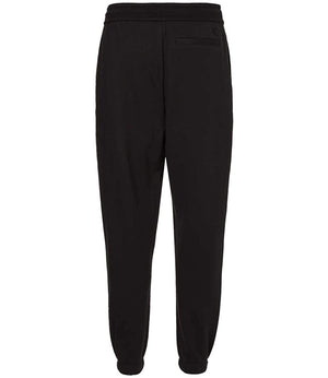 J30J320590BEH Pantalone joggers Calvin Klein Jeans