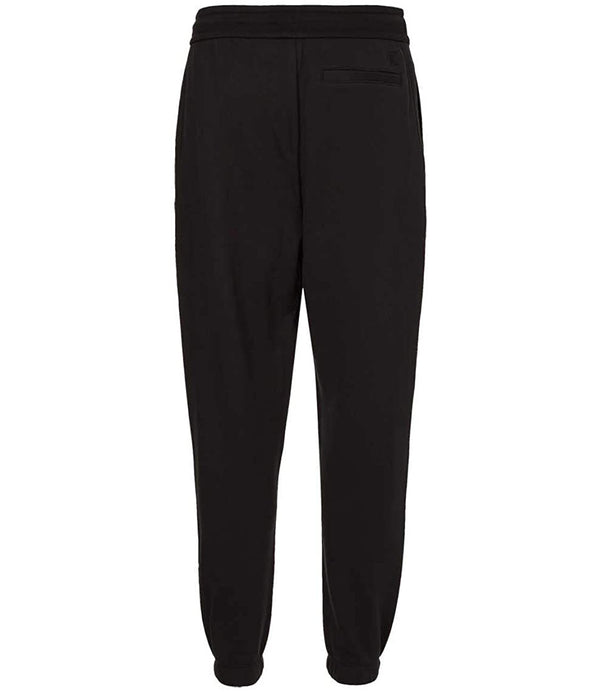 J30J320590BEH Pantalone joggers Calvin Klein Jeans