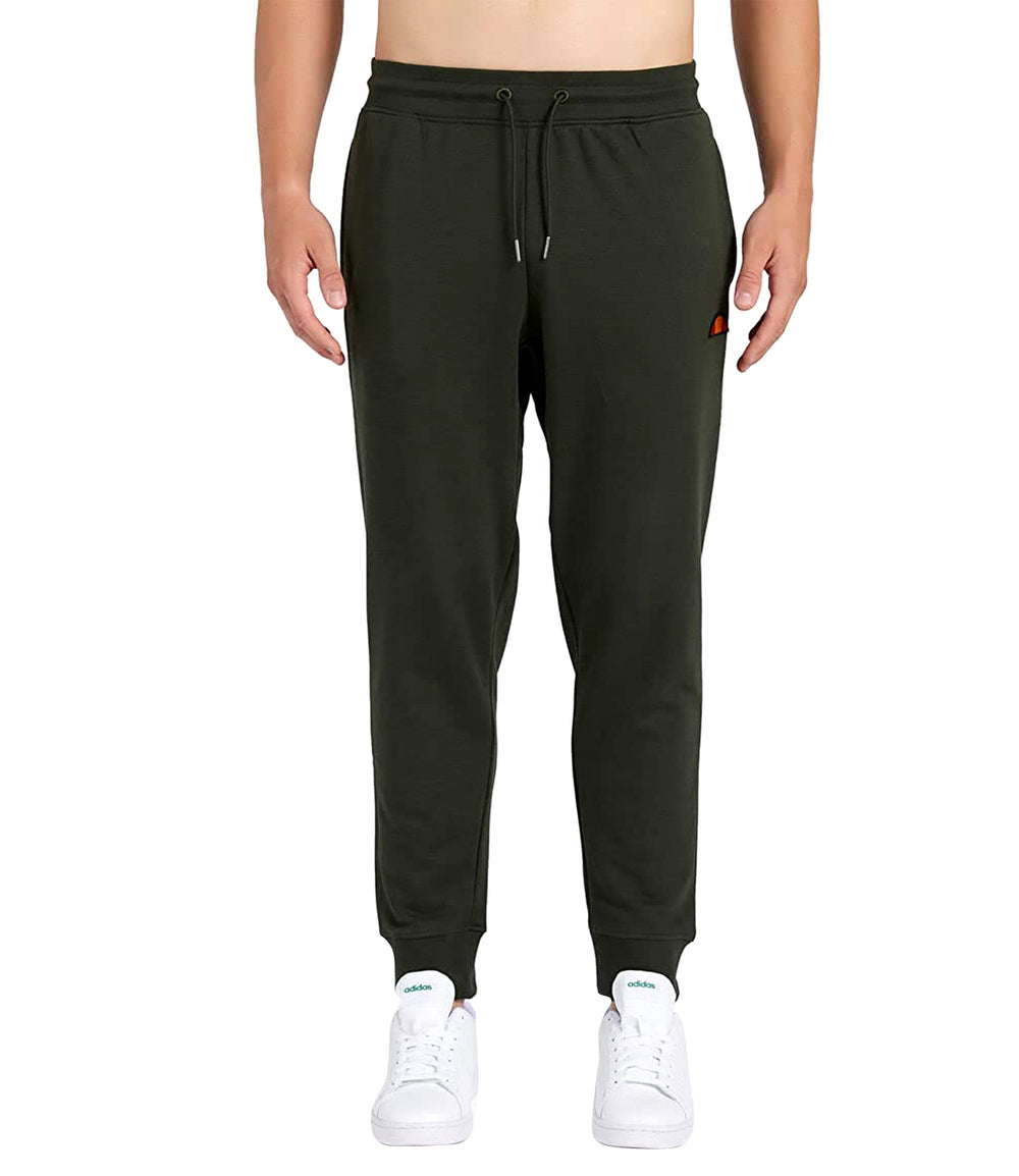 Ellesse Pantalone joggers Uomo Mod. EH310 050 BLACK
