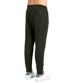 Ellesse Pantalone joggers Uomo Mod. EH310 050 BLACK