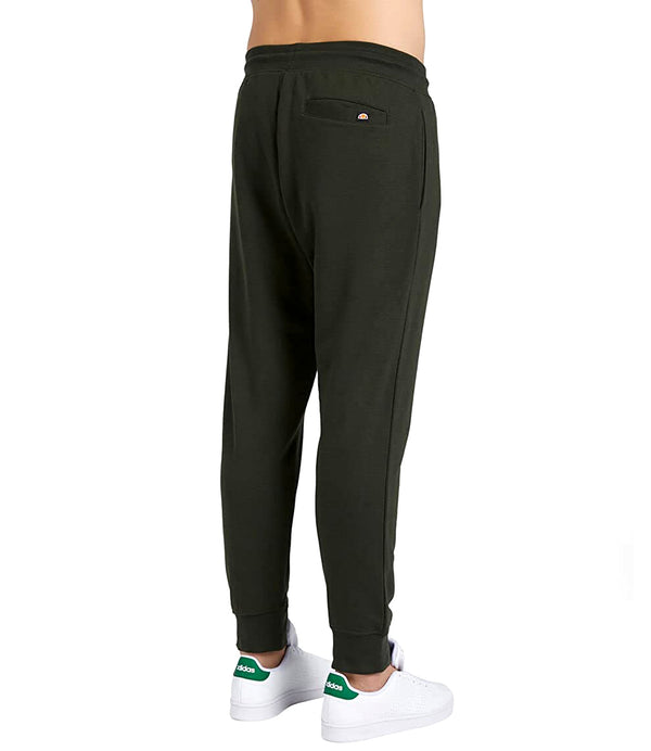 Ellesse Pantalone joggers Uomo Mod. EH310 050 BLACK