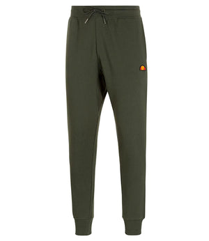 Ellesse Pantalone joggers Uomo Mod. EH310 050 BLACK