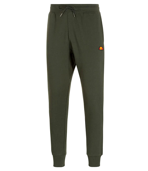 Ellesse Pantalone joggers Uomo Mod. EH310 050 BLACK